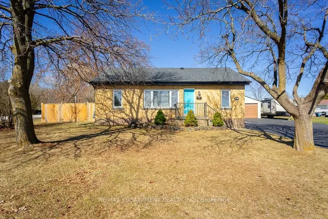 Additional property image - 61 Northcliffe Ave