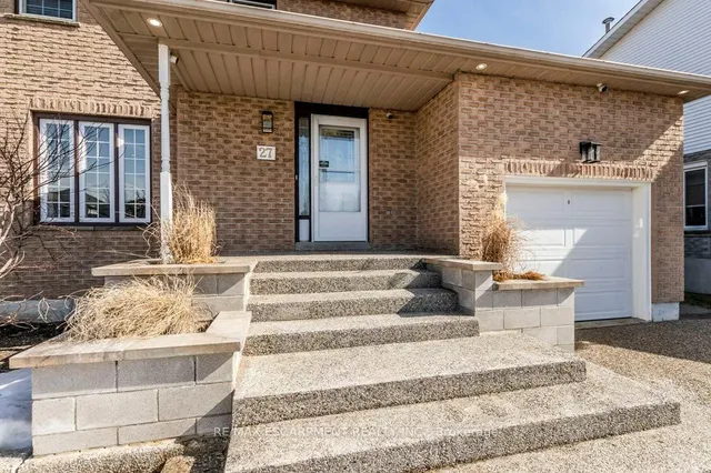 Additional property image - 27 Grayrocks Ave