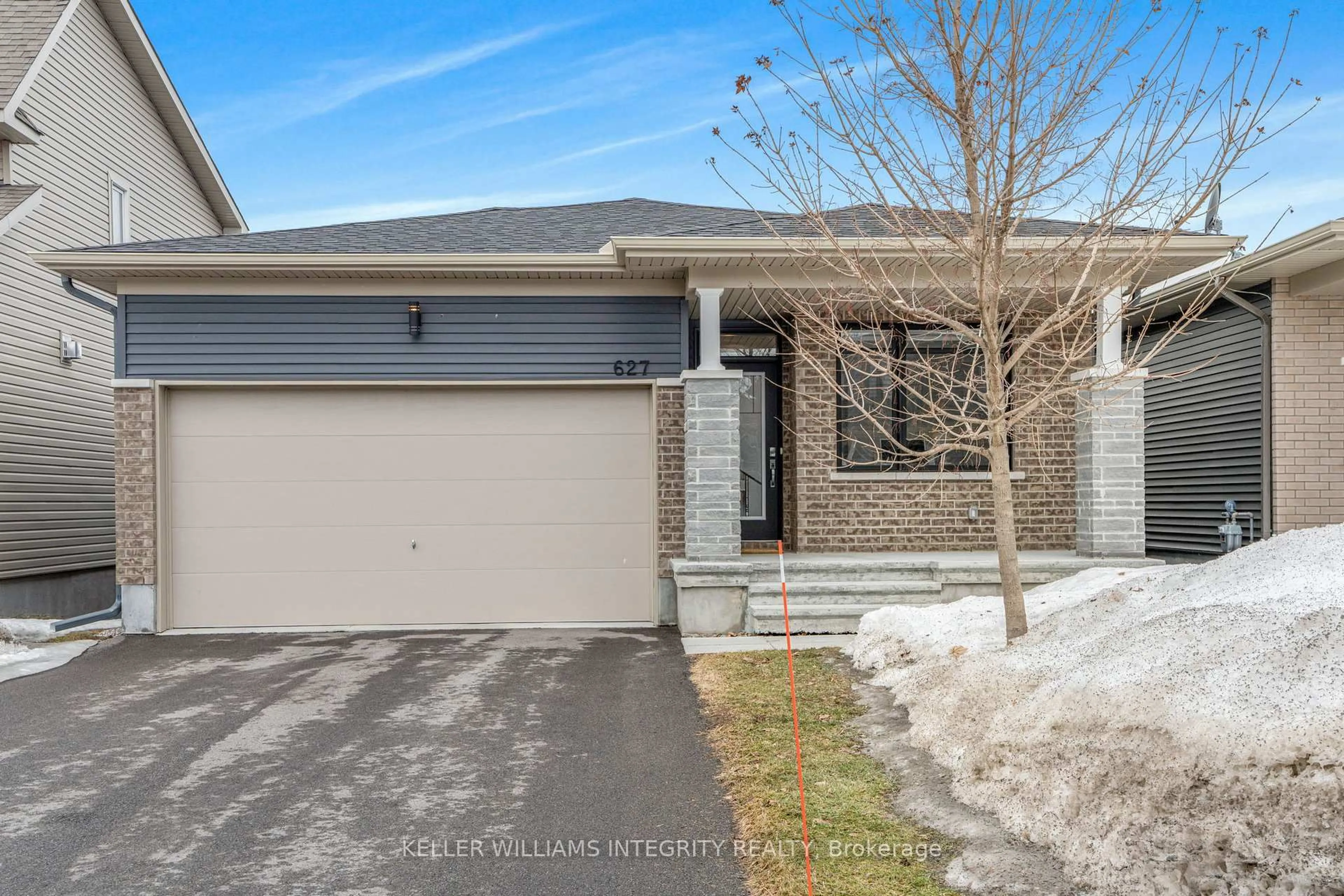 Unknown for 627 Ruby St, Clarence-Rockland Ontario K4K 0H3