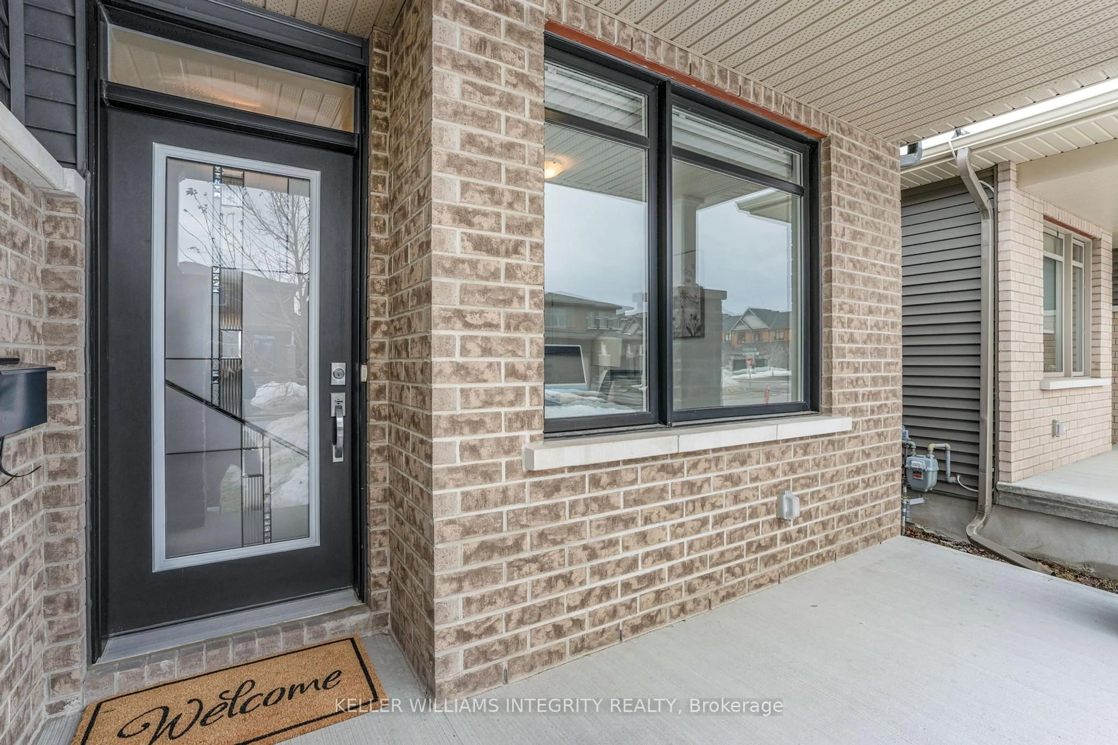 Unknown for 627 Ruby St, Clarence-Rockland Ontario K4K 0H3