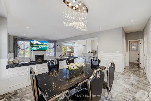 Additional property image - 111 Vineberg Dr