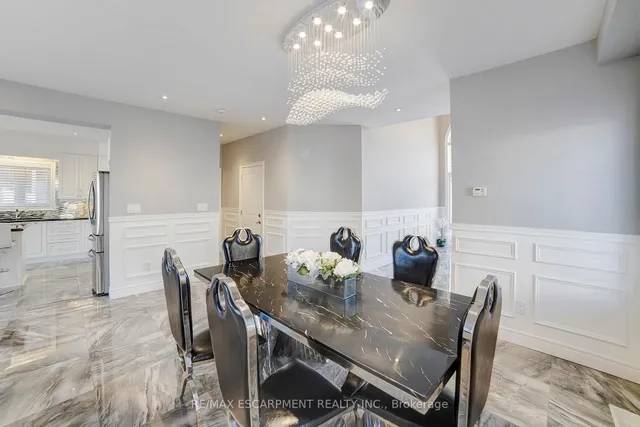 Additional property image - 111 Vineberg Dr