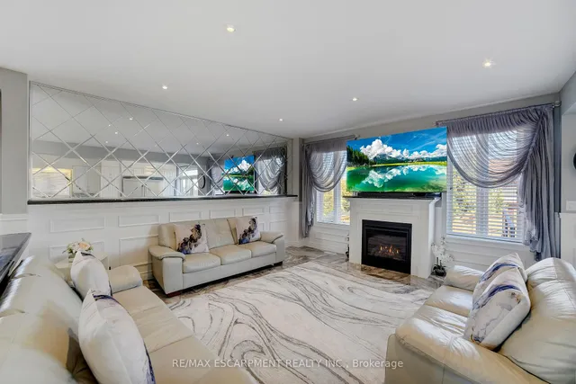 Additional property image - 111 Vineberg Dr