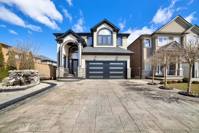 Additional property image - 111 Vineberg Dr