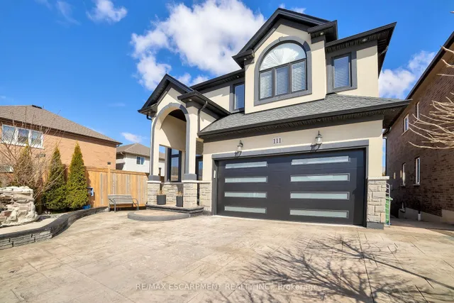 Additional property image - 111 Vineberg Dr