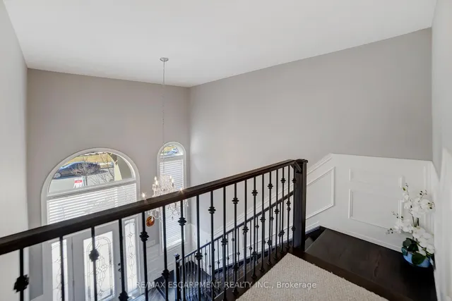 Additional property image - 111 Vineberg Dr