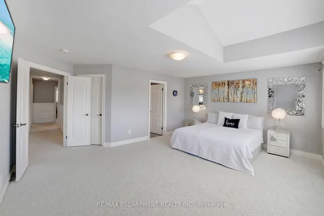 Additional property image - 111 Vineberg Dr