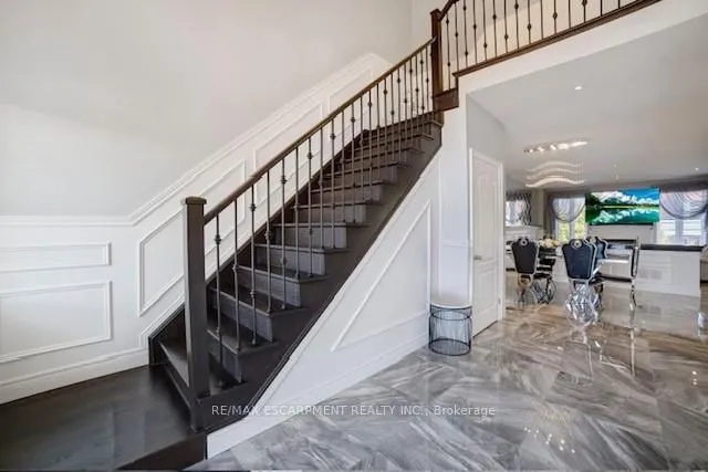 Additional property image - 111 Vineberg Dr