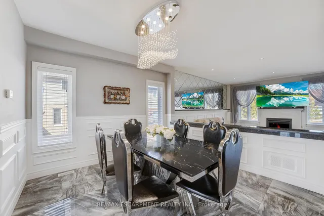 Additional property image - 111 Vineberg Dr