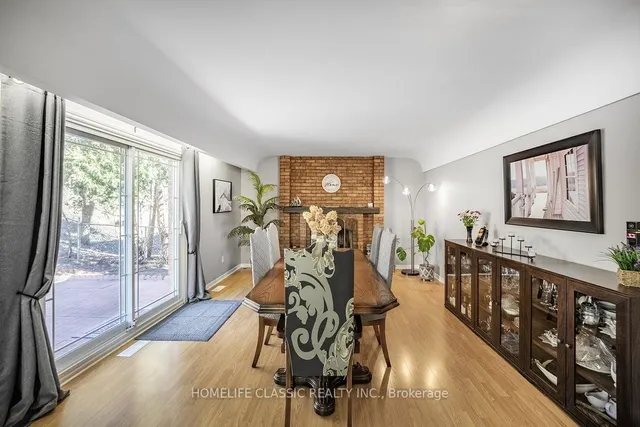 Additional property image - 62 Terrace Dr