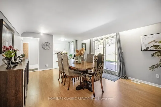 Additional property image - 62 Terrace Dr