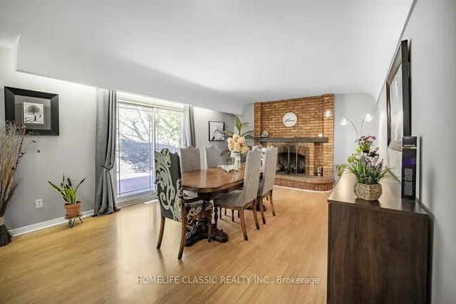 Additional property image - 62 Terrace Dr