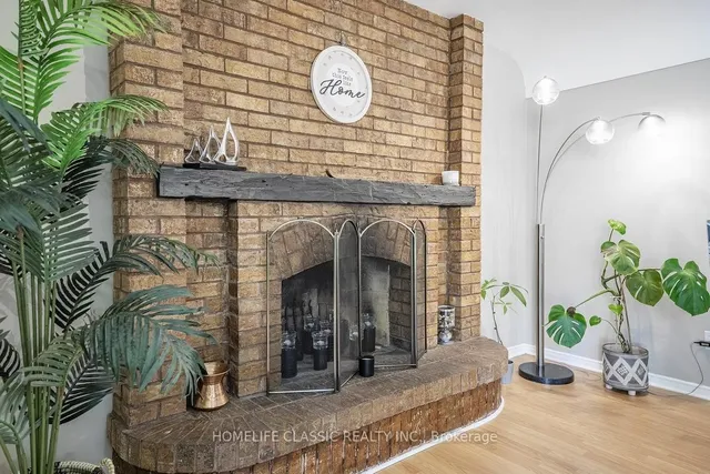 Additional property image - 62 Terrace Dr