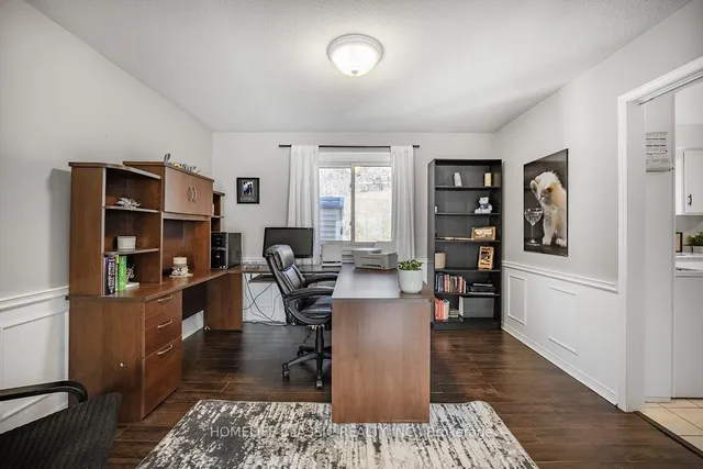Additional property image - 62 Terrace Dr
