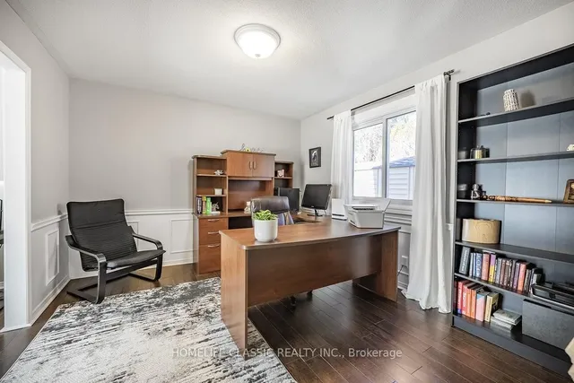 Additional property image - 62 Terrace Dr