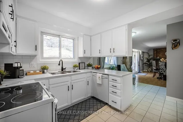 Additional property image - 62 Terrace Dr