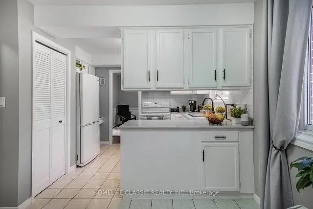 Additional property image - 62 Terrace Dr