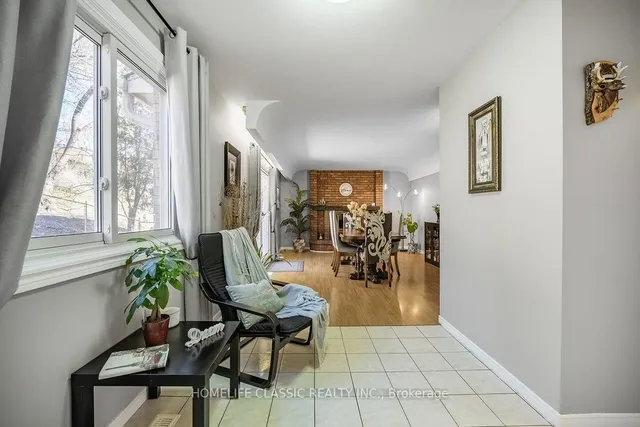 Additional property image - 62 Terrace Dr