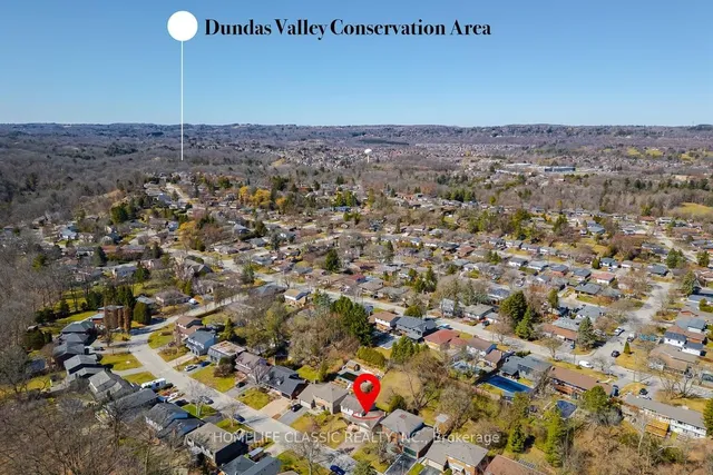 Additional property image - 62 Terrace Dr