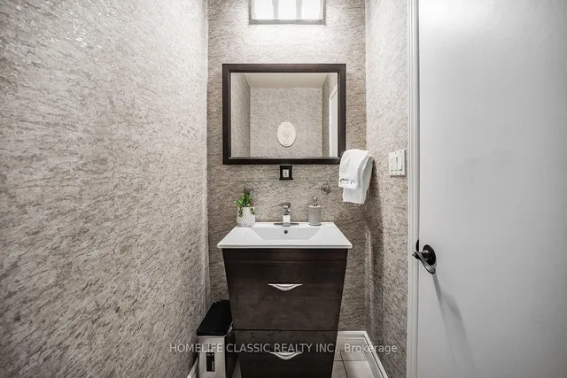 Additional property image - 62 Terrace Dr