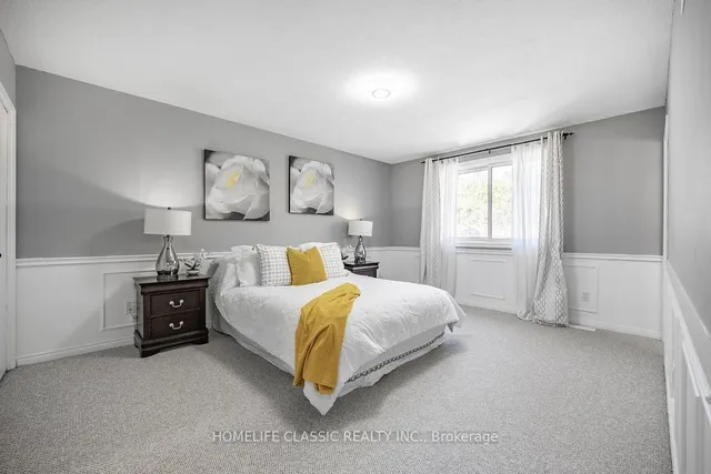 Additional property image - 62 Terrace Dr