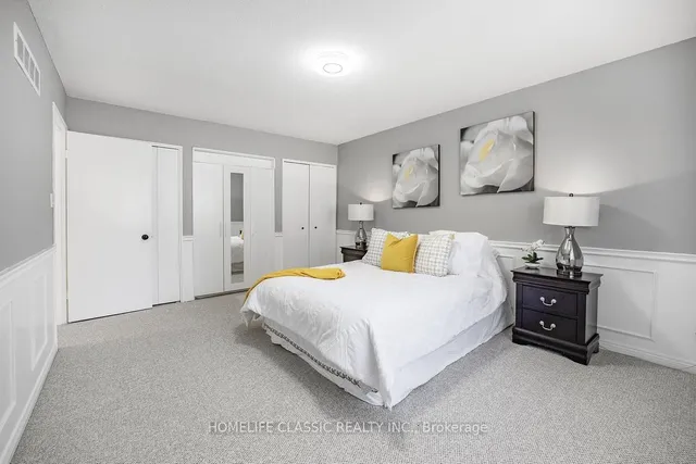 Additional property image - 62 Terrace Dr