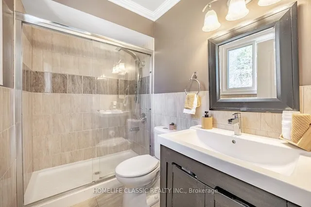Additional property image - 62 Terrace Dr