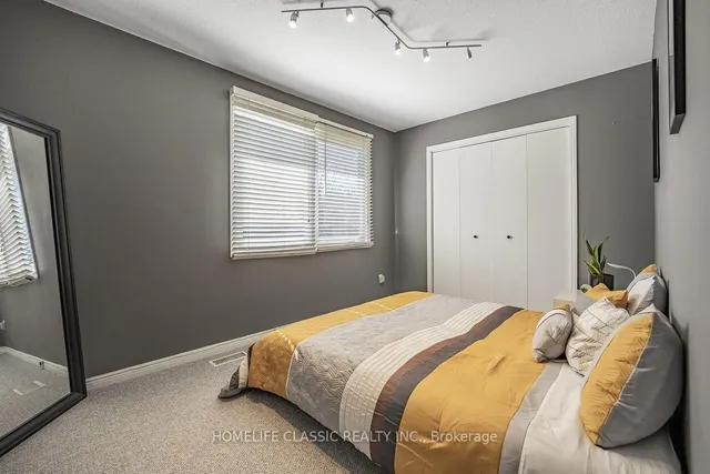 Additional property image - 62 Terrace Dr