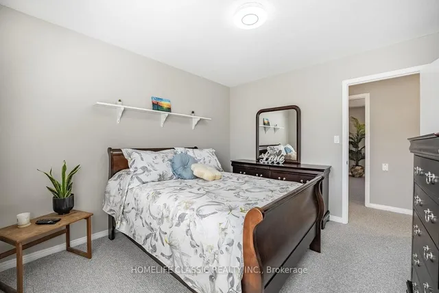 Additional property image - 62 Terrace Dr
