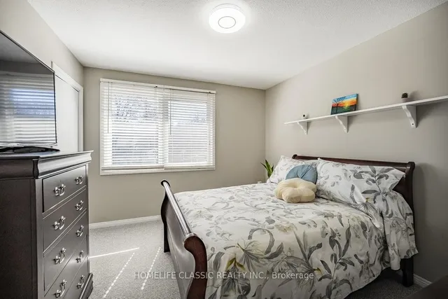 Additional property image - 62 Terrace Dr