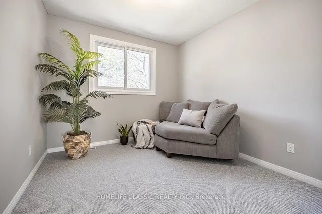 Additional property image - 62 Terrace Dr