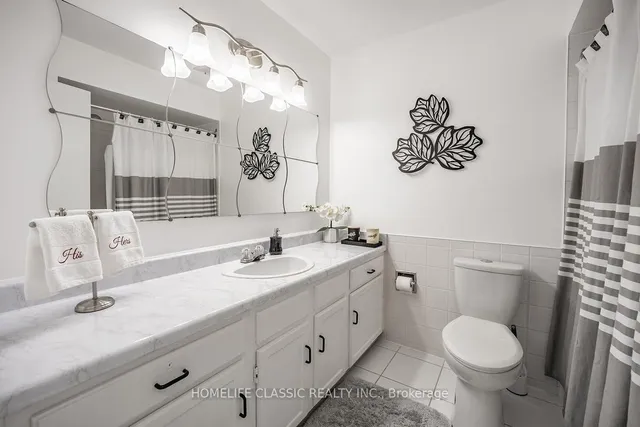 Additional property image - 62 Terrace Dr