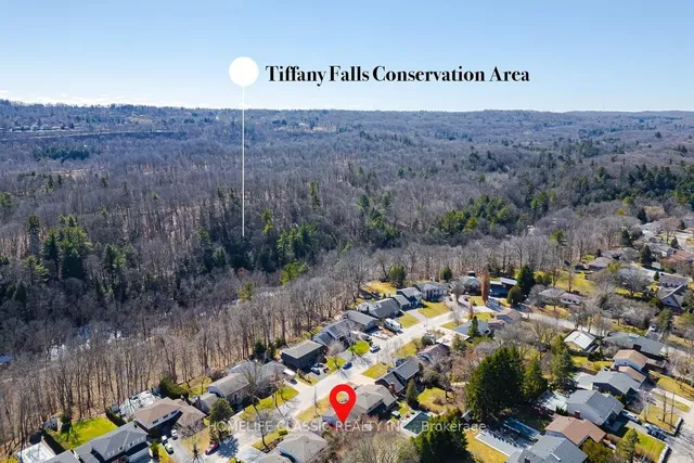 Additional property image - 62 Terrace Dr