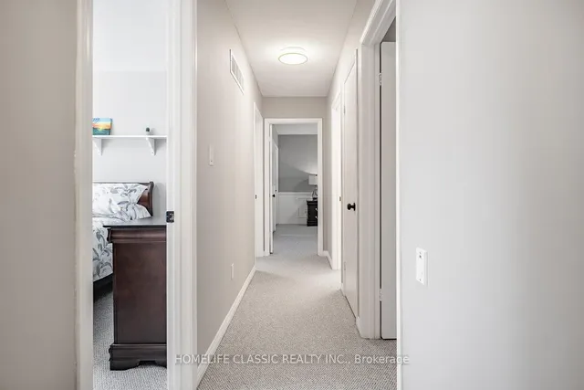 Additional property image - 62 Terrace Dr