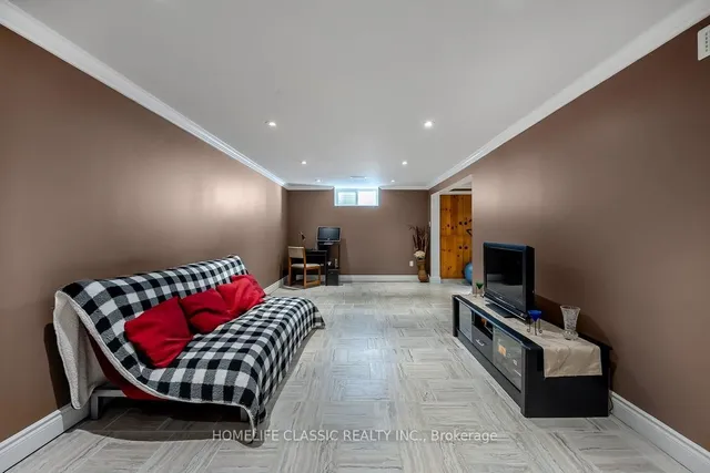 Additional property image - 62 Terrace Dr