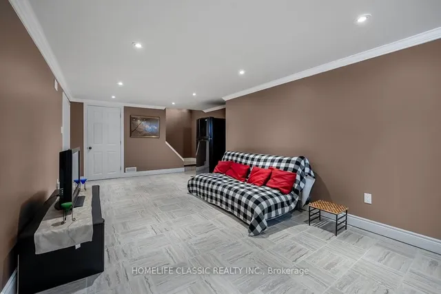 Additional property image - 62 Terrace Dr