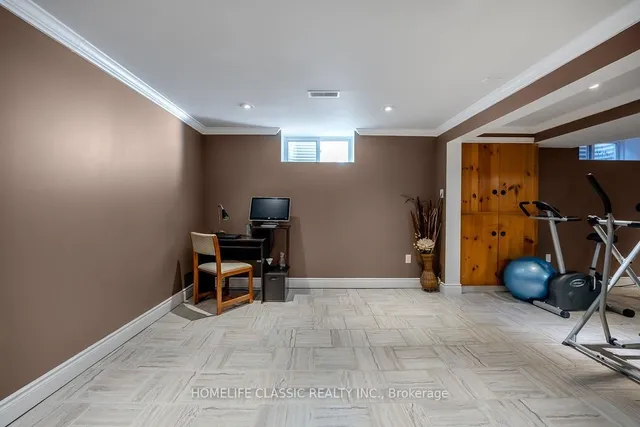 Additional property image - 62 Terrace Dr