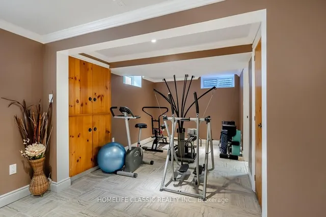Additional property image - 62 Terrace Dr