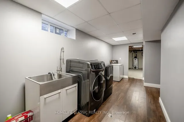 Additional property image - 62 Terrace Dr