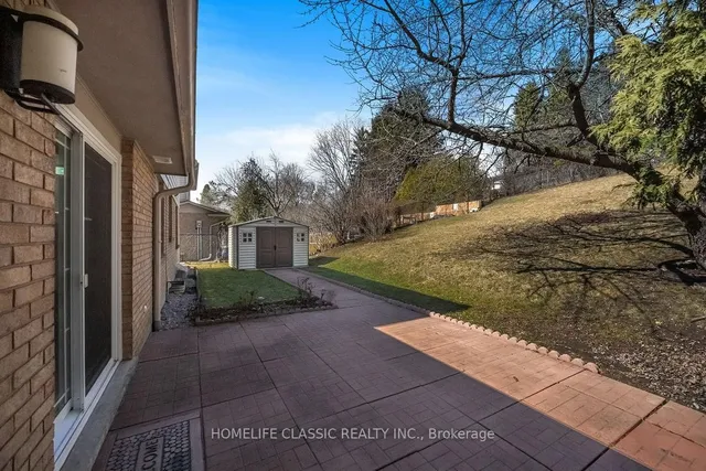 Additional property image - 62 Terrace Dr