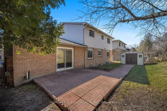 Additional property image - 62 Terrace Dr
