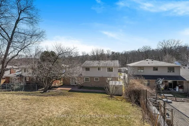 Additional property image - 62 Terrace Dr