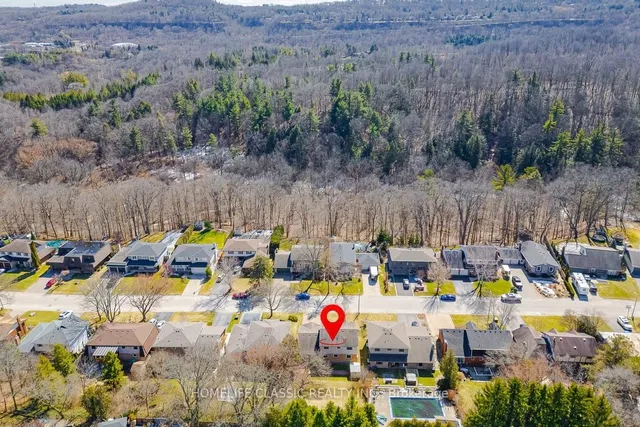 Additional property image - 62 Terrace Dr