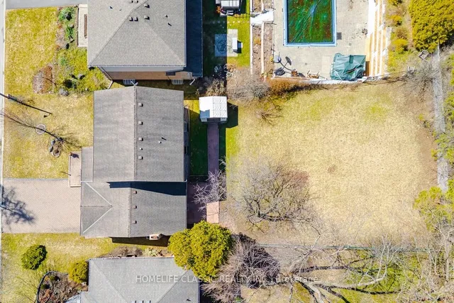 Additional property image - 62 Terrace Dr