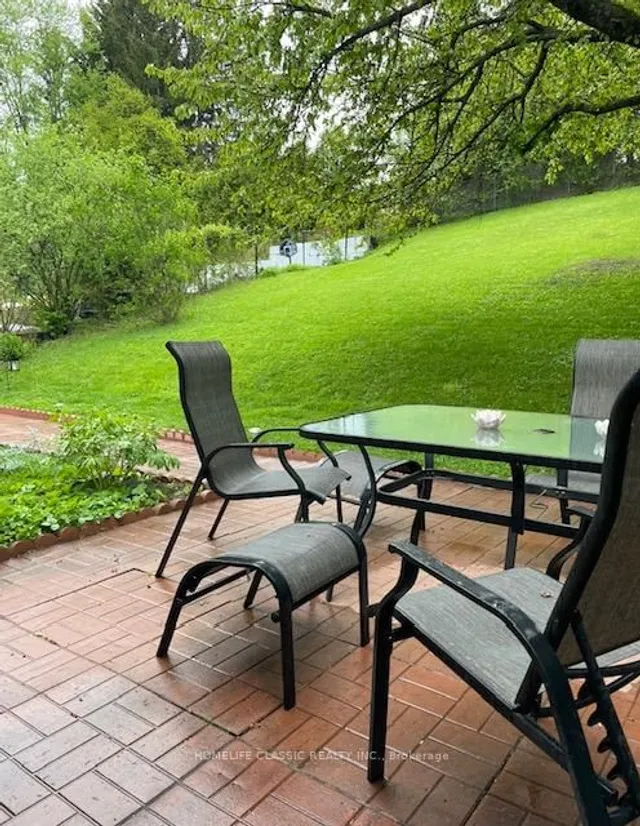 Additional property image - 62 Terrace Dr