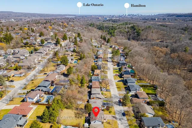 Additional property image - 62 Terrace Dr