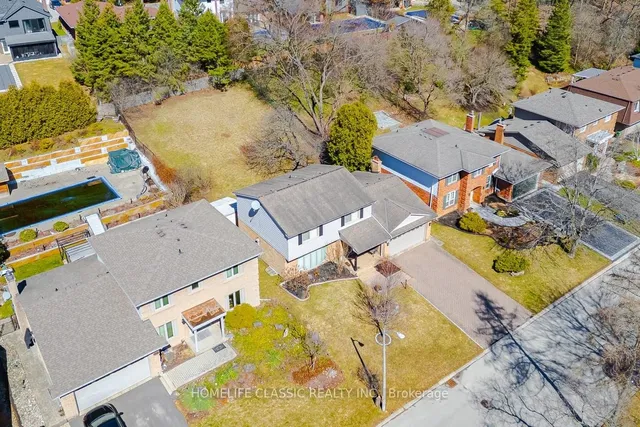 Additional property image - 62 Terrace Dr