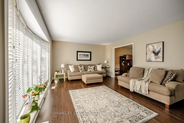 Additional property image - 62 Terrace Dr