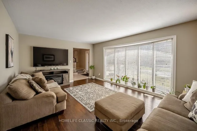 Additional property image - 62 Terrace Dr