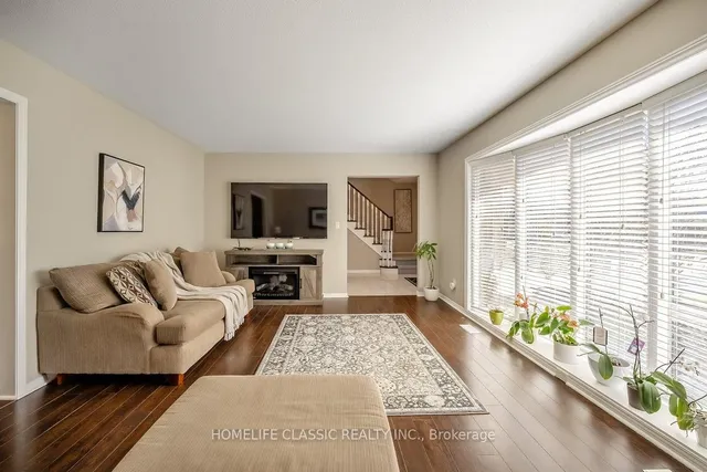 Additional property image - 62 Terrace Dr